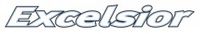 Excelsior - Logo
