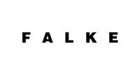 Falke - Logo