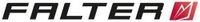 FALTER - Logo