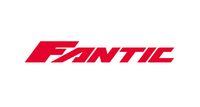 Fantic - Logo