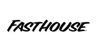 Fasthouse  - Logo