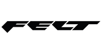 Felt - Logo
