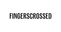 FINGERSCROSSED - Logo