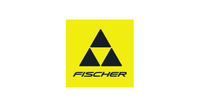 Fischer - Logo