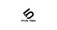 Five Ten - Logo