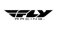 Fly Racing - Logo