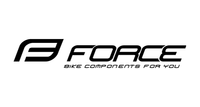 Force - Logo