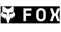 Fox - Logo