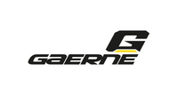 Gaerne - Logo