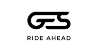 Ges - Logo