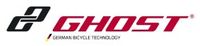 Ghost - Logo