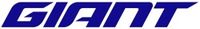 GIANT - Logo