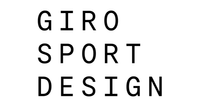 Giro - Logo
