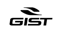 Gist  - Logo