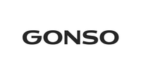 Gonso - Logo