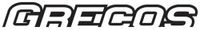 Grecos - Logo
