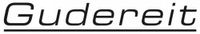 Gudereit - Logo