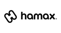 Hamax - Logo