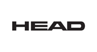 Head - Logo