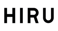 Hiru - Logo