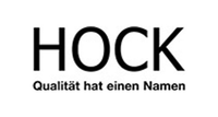 Hock - Logo