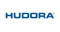 HUDORA - Logo