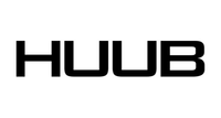 huub - Logo