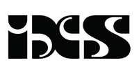 IXS - Logo