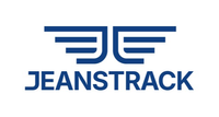 JeansTrack  - Logo