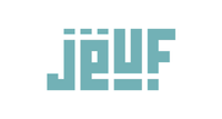 Jeuf - Logo