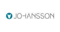 Johansson Bikes - Logo