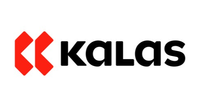 Kalas - Logo