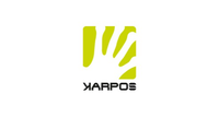 Karpos  - Logo