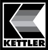 Kettler - Logo