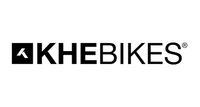 KHE - Logo