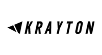 Krayton - Logo