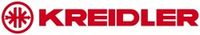 Kreidler - Logo