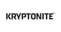 Kryptonite - Logo