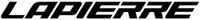 Lapierre - Logo