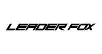 LeaderFox - Logo