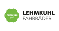 Lehmkuhl - Logo