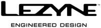Lezyne - Logo