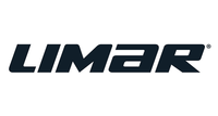 Limar - Logo