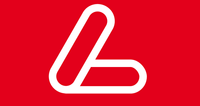 Loeffler Sportswear - Logo