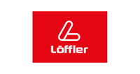 Löffler - Logo