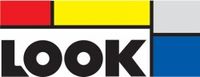 Look - Logo