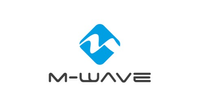 M-Wave - Logo