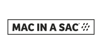 Mac In A Sac - Logo