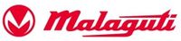 Malaguti - Logo