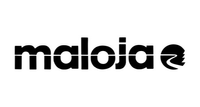 Maloja - Logo
